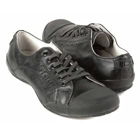 Buy Converse Delux Lace Ox Black sneakers by var goTwisterProductImageStrings = new Object();goTwisterProductImageStrings['prodImageNotAvailTextNoColor'] = 
