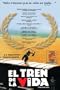 El Tren de la Vida (Train de Vie) [NTSC/REGION 1 & 4 DVD. Import-Latin America]