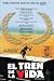 El Tren de la Vida (Train de Vie) [NTSC/REGION 1 & 4 DVD. Import-Latin America]