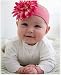 ~ Jamie Rae Candy Pink Daisy Headband
