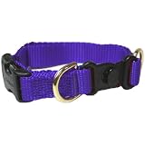 Premier Breakaway, Large, Color: Purple