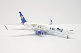 Condor Boeing 767-300 "Peanuts" - 1:200