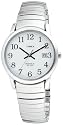 Timex Herrenuhr Classic T2H451