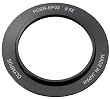 Olympus POSR-EP02 Antireflexionsring f�r M.ZUIKO DIGITAL ED 9-18mm