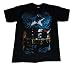 Search : Officially Licensed Marvel Comics Captain America Costume T-Shirt