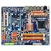 Gigabyte GA-X48-DQ6 Sockel 775