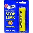 Radiator Specialty C501V Cooling System Stop Leak