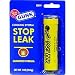 Radiator Specialty C501V Cooling System Stop Leak