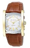 BVLGARI �A�V���[�} AA44C6SGLD �z���C�g [���s�A���i]