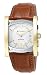 BVLGARI �A�V���[�} AA44C6SGLD �z���C�g [���s�A���i]