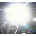 Kicking Television: Live in Chicago