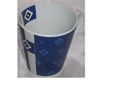  : HAMBURGER SV - HSV - Tasse XXL