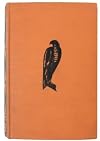 The Maltese Falcon