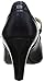 Naturalizer Women's Orianne Dress Pump