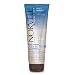Norvell Post Tanning Repairing Body Butter 8.5 fl oz – Hydrating Fake Tan Extender Lotion for Restoring Moisture, Enhancing Color & Reducing Uneven Fade After Sunless Tanning