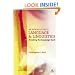 An Introduction to Language and Linguistics: Breaking the Language Spell (Open Linguistics)