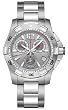 NEW LONGINES SPORT COLLECTION HYDROCONQUEST MENS WATCH L3.650.4.76.6 NEW LONGINES SPORT COLLECTION HYDROCONQUEST MENS WATCH L3.650.4.76.6