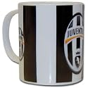 Juventus Jumbo Mug