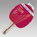 Sports : Tecno Pro TTSchl&auml;ger MATCH