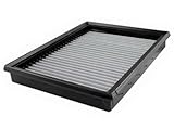 IMAGE OF aFe 31-10030 Air Filter