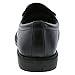 SmartFit Boy's Dress Slip-On
