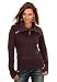 Bench Damen Sweatjacke FLASHY ZIP THRU