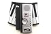 Deluxe Play 'n' Roll-Up 49 key Electronic Portable Piano,61 Key Piano also available!