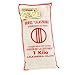 Gourmet Food : Calasparra Rice - 2.2 lb/1 kg Calasparra, Spain.