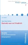 Friedrich