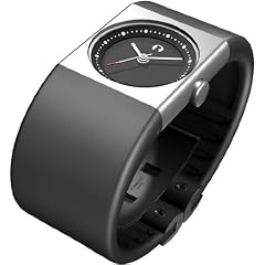 Rosendahl Damenarmbanduhr Watch IV 43260