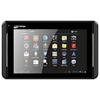 Micromax Funbook Infinity P275 Tablet (Wi-Fi, 4GB)
