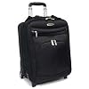 Samsonite Business Cases Carry On Vertical Rolling Laptop Bag