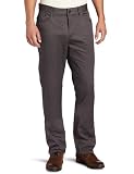 Men Pants