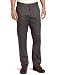  Kenneth Cole Men's Five Pocket Twill Pant shop, best Kenneth Cole Men's Five Pocket Twill Pant products to buy, Purchase latest Kenneth Cole Men's Five Pocket Twill Pant, biggest online wholesalers superstore