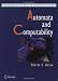 Automata and Computability