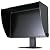 �Ռ��t�[�h�@LCD-HDPA212426