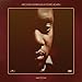 Michael Kiwanuka -