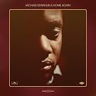 Home Again (Deluxe Edition)