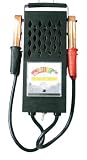 Testers: HDC 100 AMP Battery load tester