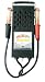 HDC 100 AMP Battery load tester Cover image
