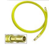 View More Details product image