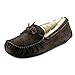 UGG Women's Dakota Moccasin
