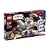 LEGO Star Wars 7661: Jedi Starfighter with Hyperdrive Booster Ring