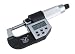 Digital Outside Micrometer