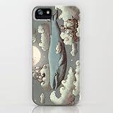 Society6/ソサエティシックス　iPhone5 Case Ocean Meets Sky