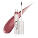 City Cosmetics City Lips Advanced Formula Lip Plumper 0.17 fl oz.