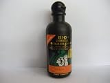 Produkt-Bild: Amla Shampoo Bio 100ml
