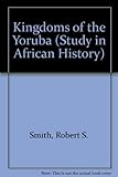 Kingdoms of the Yoruba