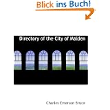 Produkt-Information