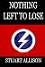 Nothing left to lose